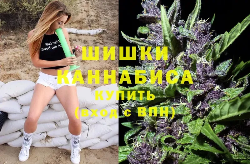 Конопля SATIVA & INDICA  дарнет шоп  Гусь-Хрустальный 